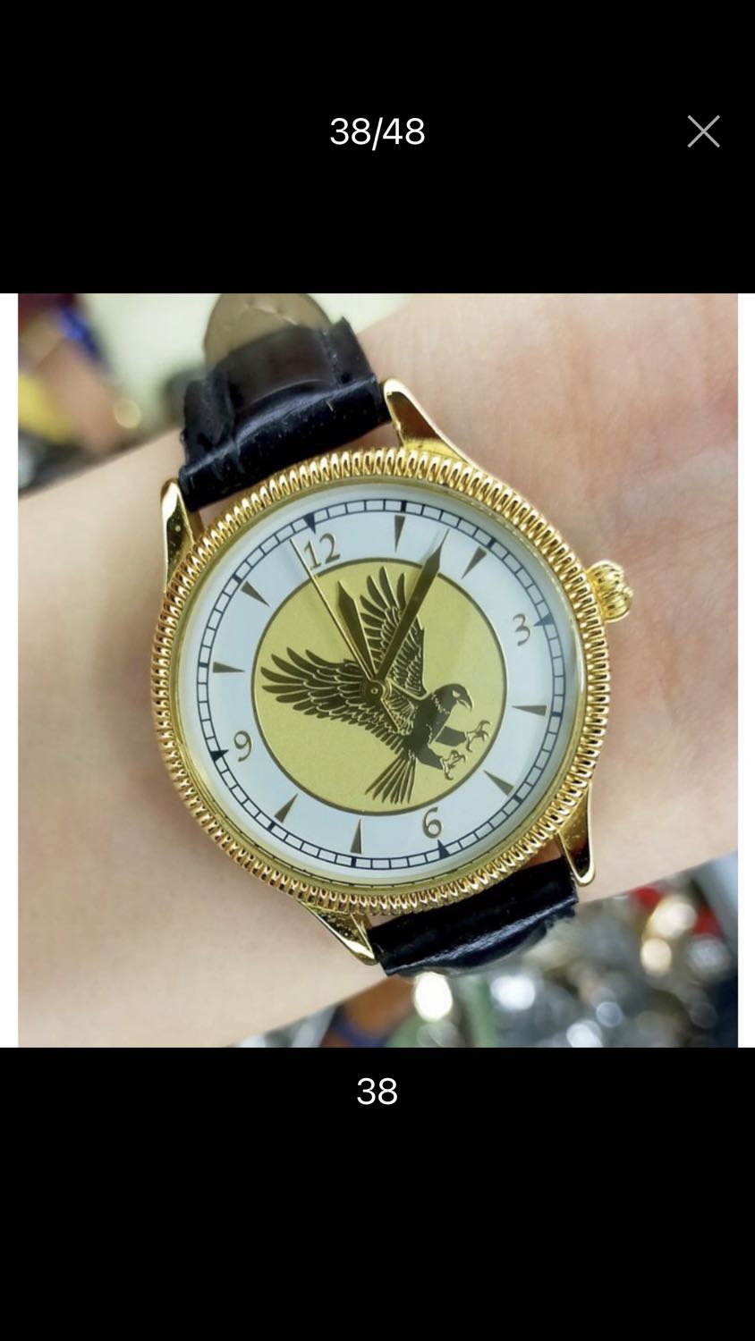 Ko pải vải loại ko dệ mà là *** nên có nhiều tơ