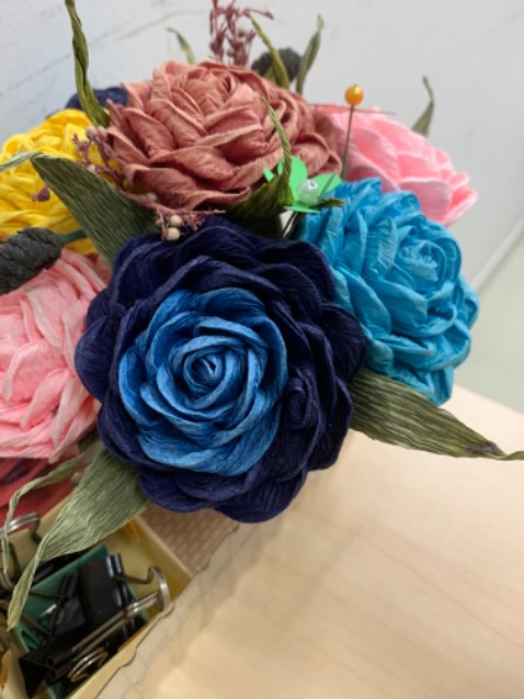 Sữa ngon. Date cũng xa