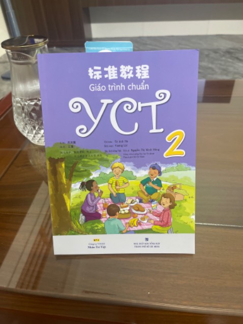 Giao hàng quá nhanh. In rõ nét . Quá uy tín