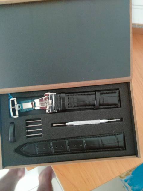 Đã nhận hàng đẹp đúng mẫu