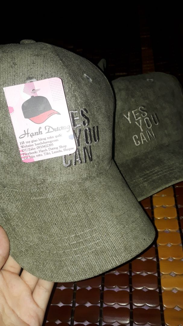 chất đẹp,gói hàng cẩn thận, chắc do vận chuyển nên hộp hơi móp một chút