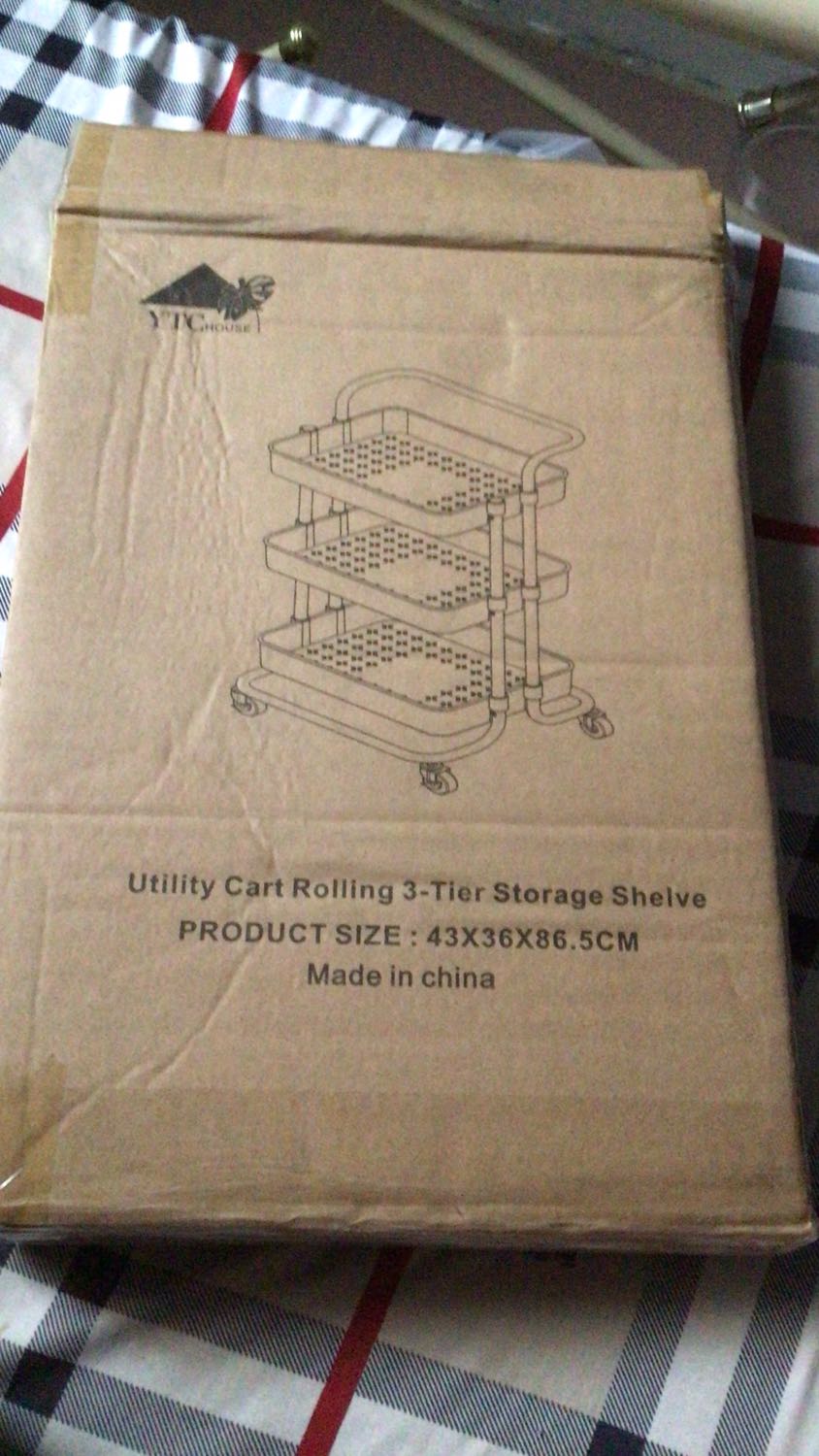 khăn tắm mềm mài, mịn, chưa dùng nên không biết có đổ lông hay không, madein Việt Nam!