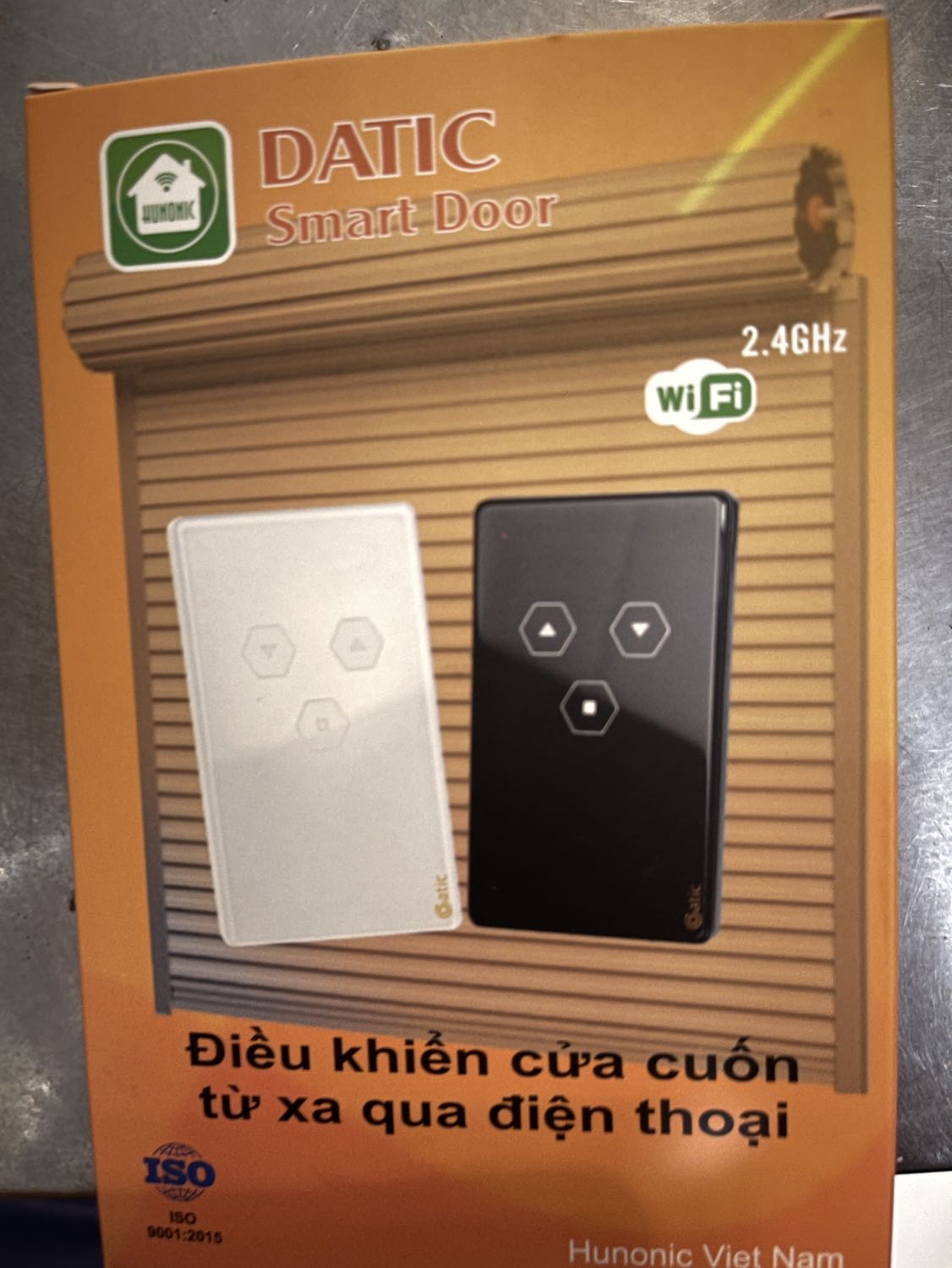 Nhìn trông có vẻ ổn, nhưng  kiểm tra hàng  thấy thiếu bút thử điện như đã quảng cáo  Đề nghị TiKi  nhắc bổ xung bút thử điện