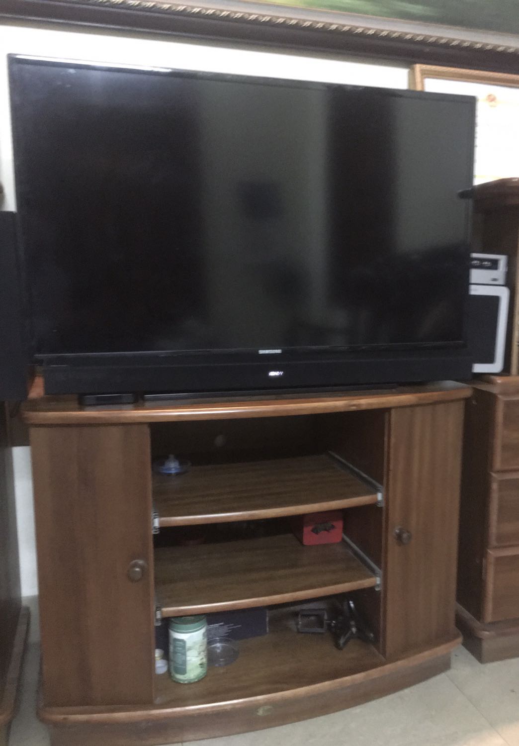 Sản phẩm được bao gói cẩn thận, đủ các phụ kiện như quảng cáo, dễ sử dụng, kết nối với tv box (TX3 Mini) dễ dàng, chất lượng âm thanh ổn trong tầm giá: độ bền thì cần thời gian mới biết chính xác được. Mong shop hướng dẫn kích hoạt bảo hành trên hệ thống