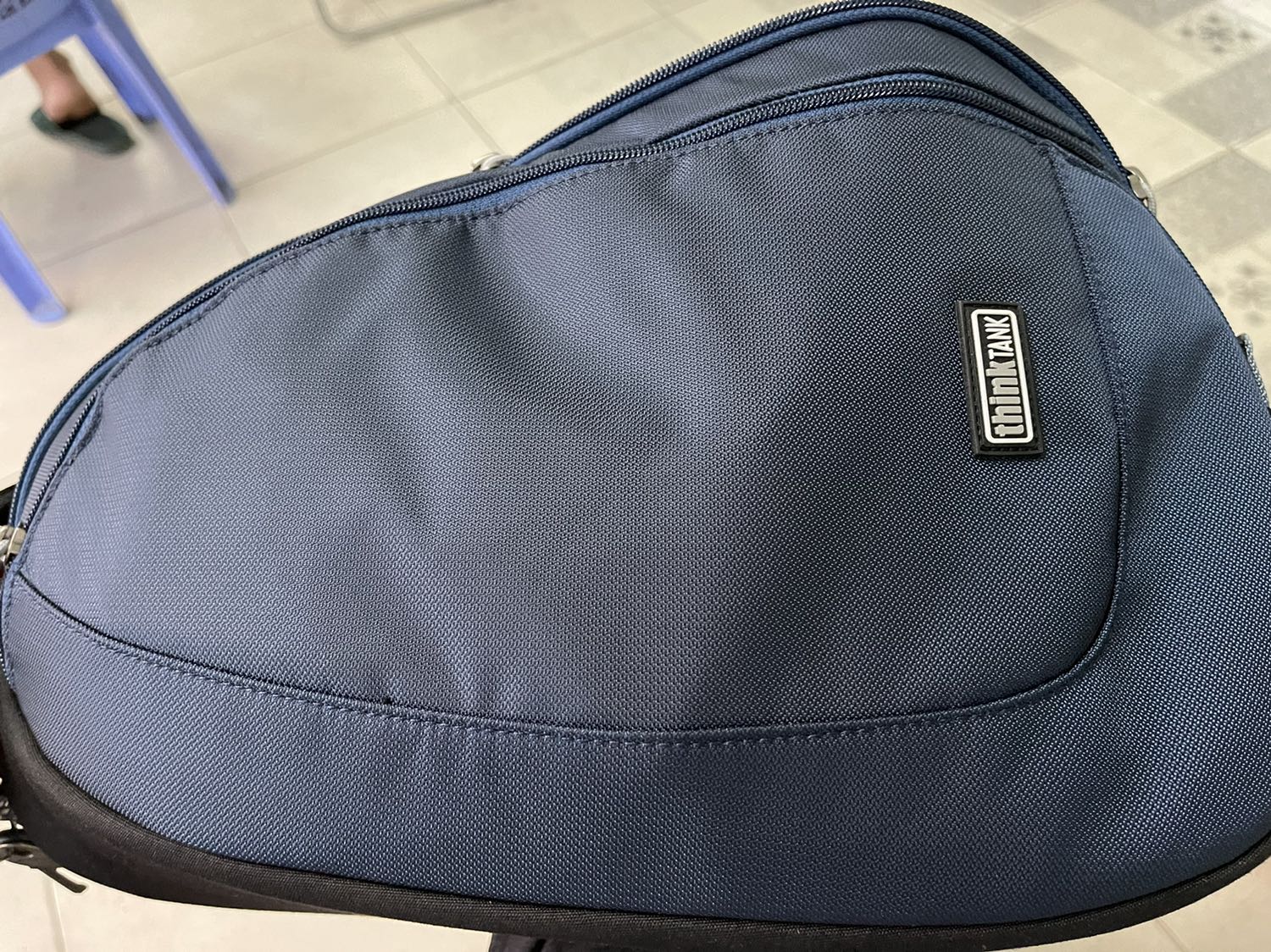 Chất lượng tốt, giao hàng nhanh. Thanks shop!