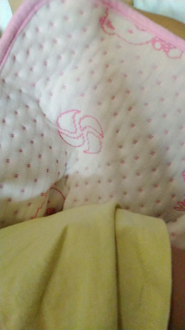 Đã mua 23 cái. Giá tuy cao nhưng chất lượng okie.