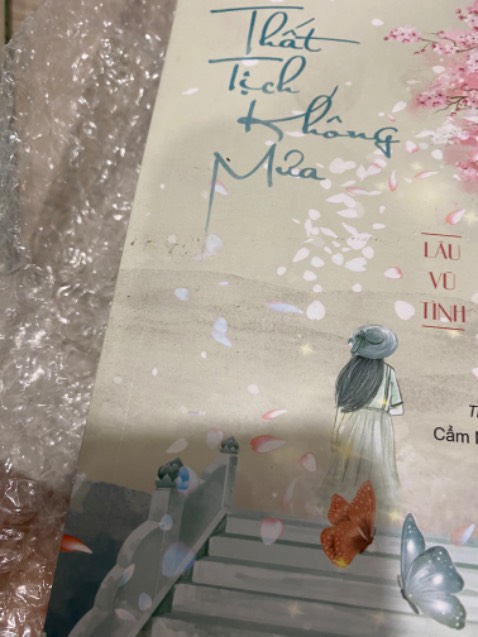 Rất dơ, giao nhanh, còn lại chắc tạm ổn