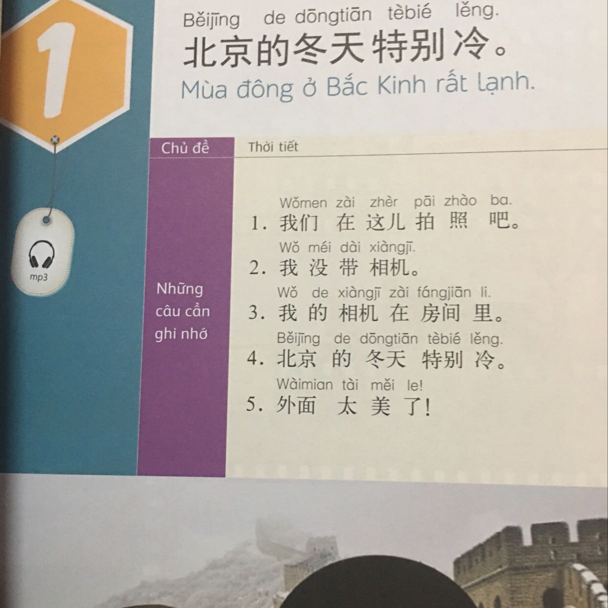 Giao hàng nhanh, chất lượng tốt!