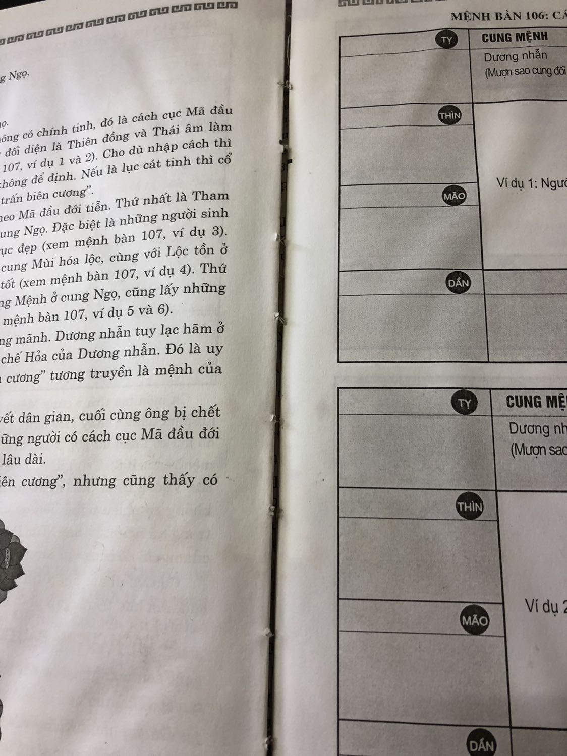 Sách giao có lẽ để trong kho chỗ ẩm nên có hiện tượng cong vênhbdo thấn nước. Gáy sách bị bung chỉ. Đề nghị tiki lấy lại hàng đổi sản phẩm khác đủ chất lượng