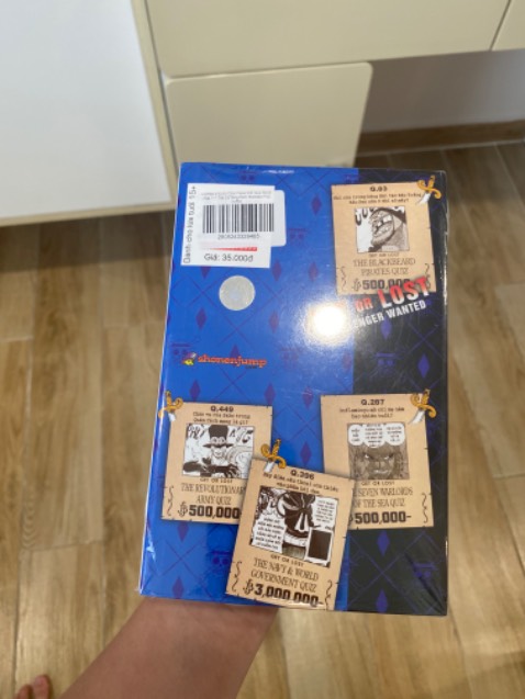 Tự đánh giá nha mn ảnh đây