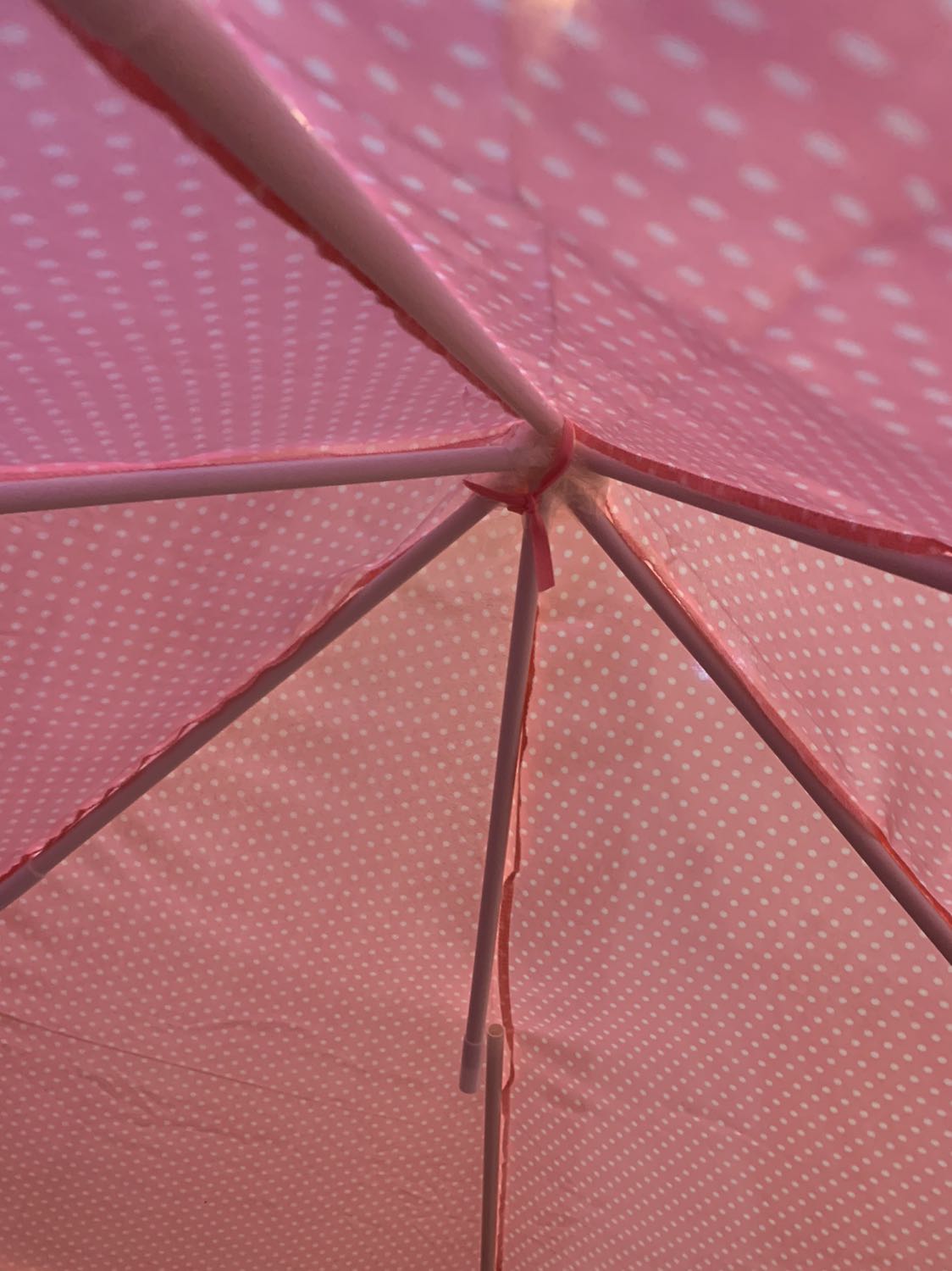 Đã nhận hàng, nhưng thiếu chi tiết điểm chóp lều D, shop gửi bổ sung dùm, ngoài đó ra thì lều đẹp, bé thích, cố gắng xoay sở dán keo lắp đỡ cho con chơi.