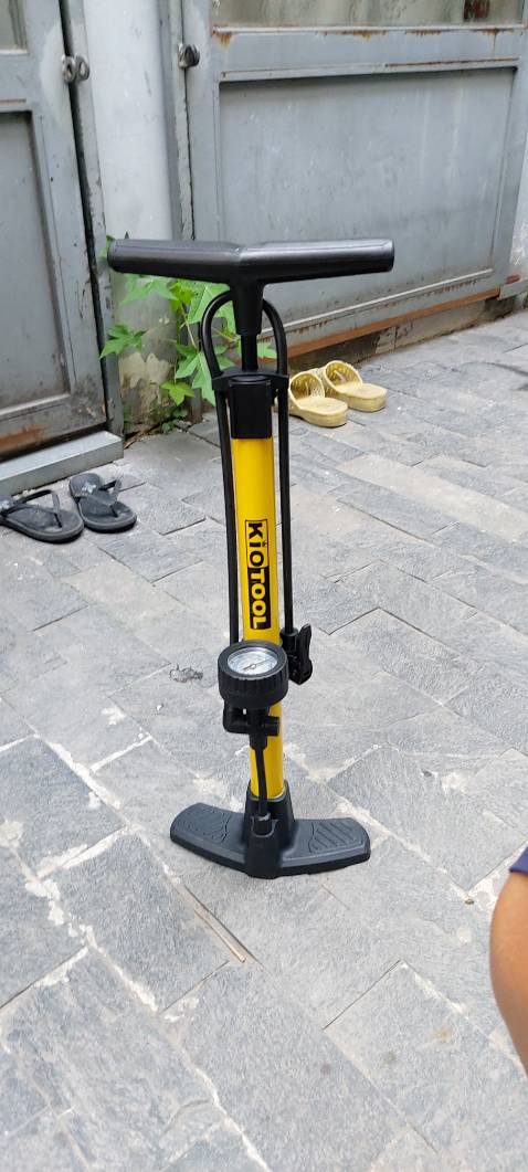 hàng xài rất tốt