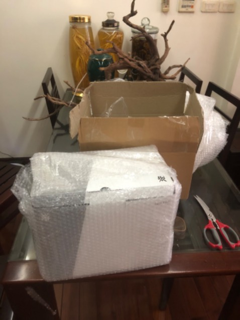 Thiết kế, màu sắc đẹp. Dfongs gói cẩn thận, giao hàng nhanh