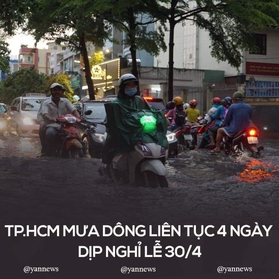 tủ hôi mùi nhựa, ko chắc chắn, giao hàng chậm./.