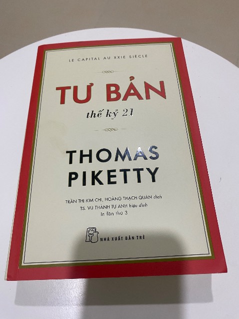 In đẹp 
Chất lượng cao 
Noi dung hấp dẫn