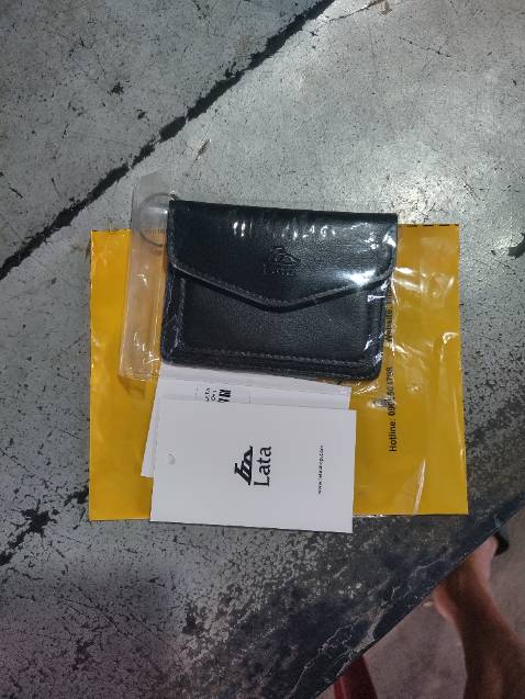 Hàng đẹp, đặt hàng màu nâu mà giao màu đen nhưng vẫn cho shop 5*