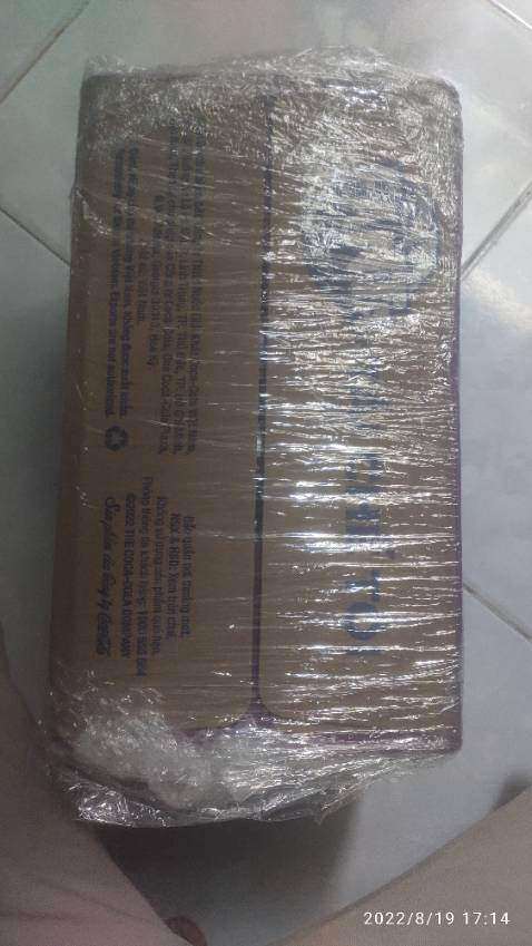 Hàng chất lượng, giao hàng nhanh