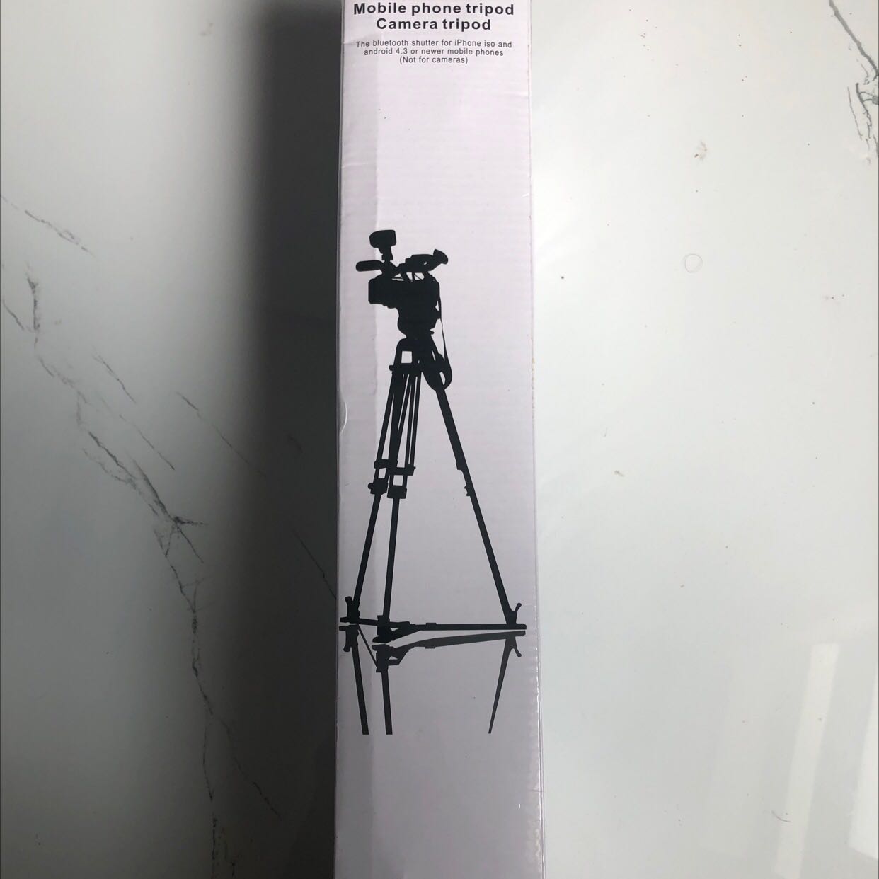 Chất lượng khá tốt trong tầm giá, mình nghĩ là mua về với mục đích livestream hay quay video như mình thì rất ok. Ưng thêm cái quả remote điều khiênt từ xa, quá đã. Nhưng cũng cần dùng lâu xem độ bền như thế nào