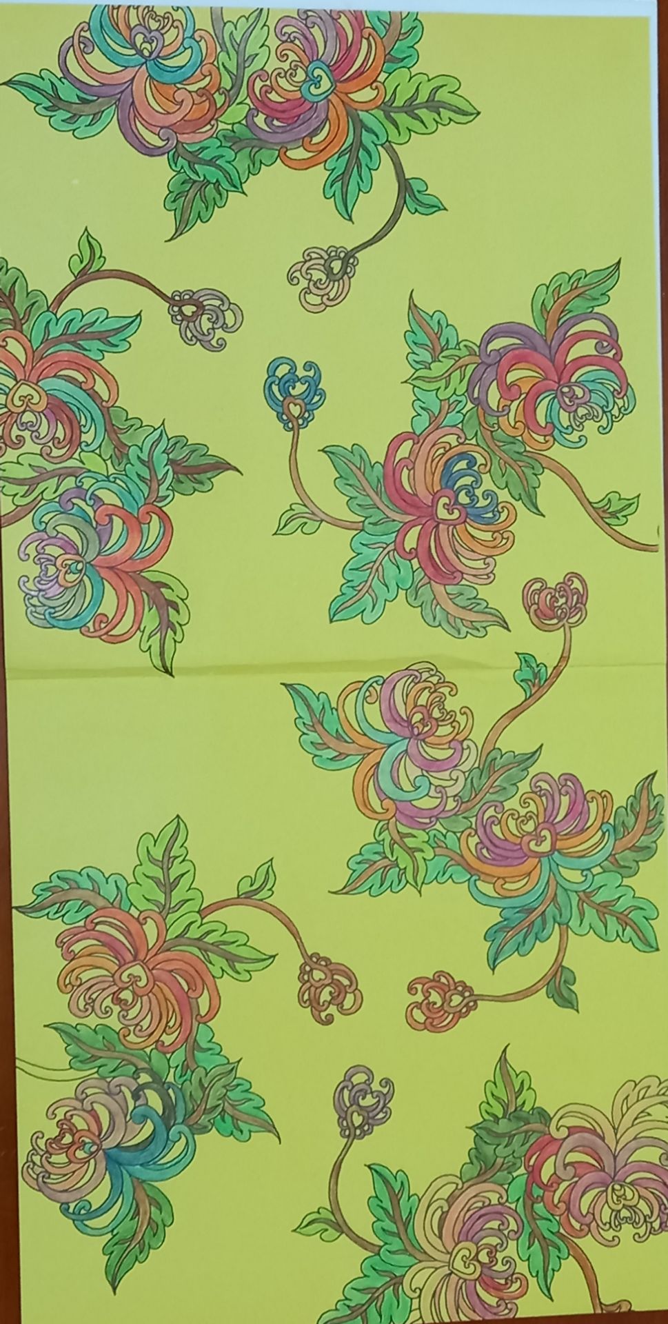 Đẹp xuất sắc thích hợp cho cả người lớn và trẻ em quá tiện lợi