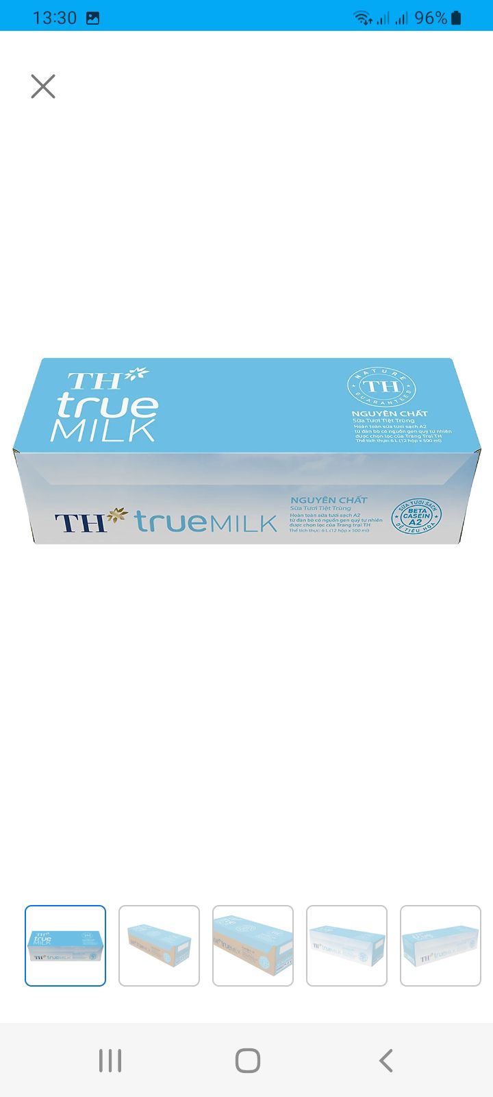 sách tốt, giấy đẹp nhưng có nếp nhăn như đã đọc