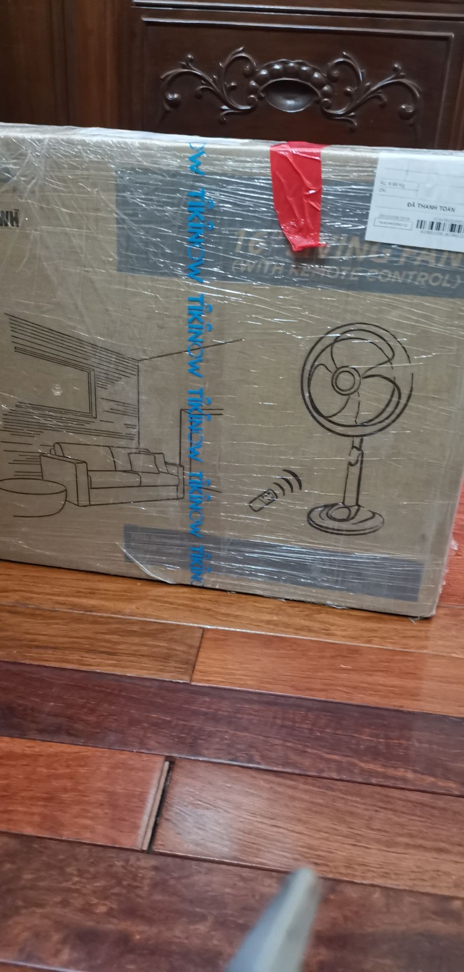 san phẩm dùng rất tốt. êm và rất mát 5 sao