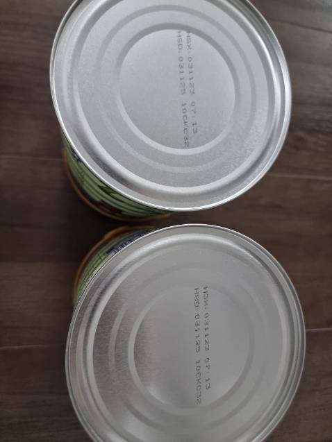Đơn giao 9/4/2024 Nsx là 03/11/2023 ko mới như friso gold 1, đóng gói tốt. Hàng chính hãng  Giao hàng nhanh