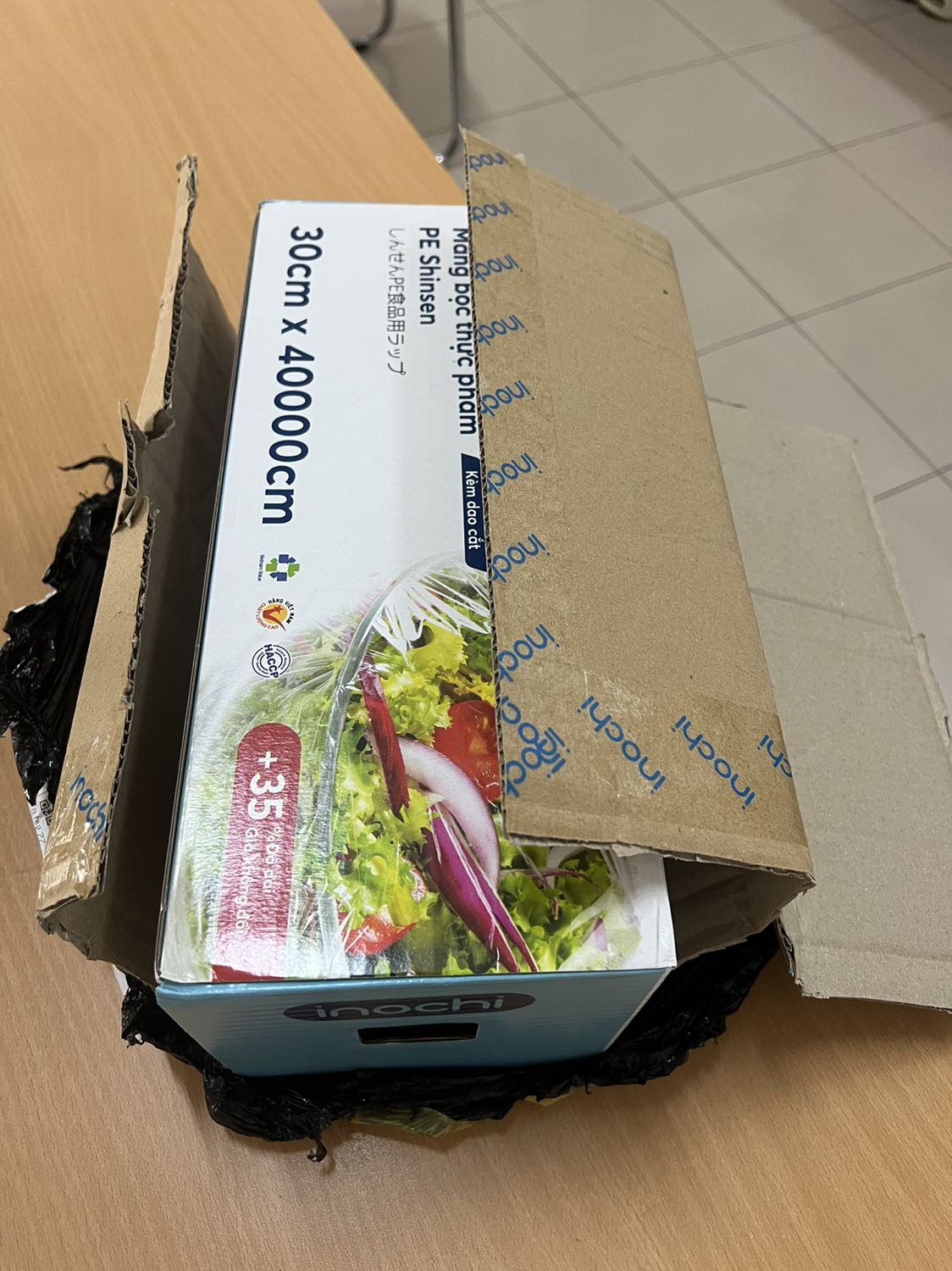 Sp này mình đã dùng và bg đặt mua để dùng tiếp, shop đóng gói cẩn thận, sp dùng tốt, sẽ tiếp tục ủng hộ shop