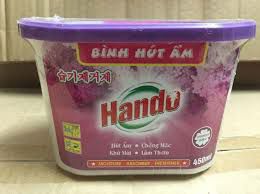 Mua với giá 130k ,hút ẩm rất tốt tầm gần 2 tuần là đầy dù ở tphcm quanh năm nóng