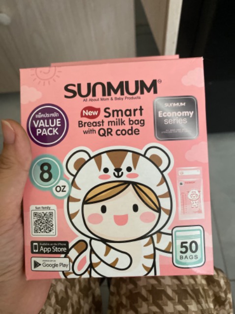 sp tốt, giao hàng nhanh sp tốt, giao hàng nhanh