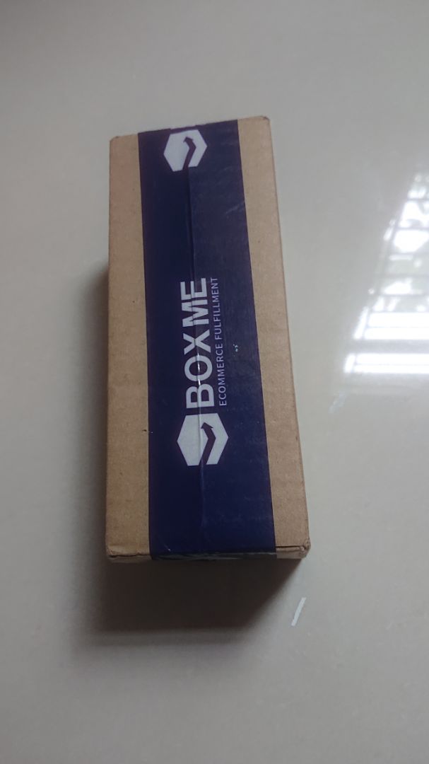 Đã nhận được hàng :). Mới dùng thử sp lần đầu nên chưa có ý kiến gì :D Đã nhận được hàng :). Mới dùng thử sp lần đầu nên chưa có ý kiến gì :D