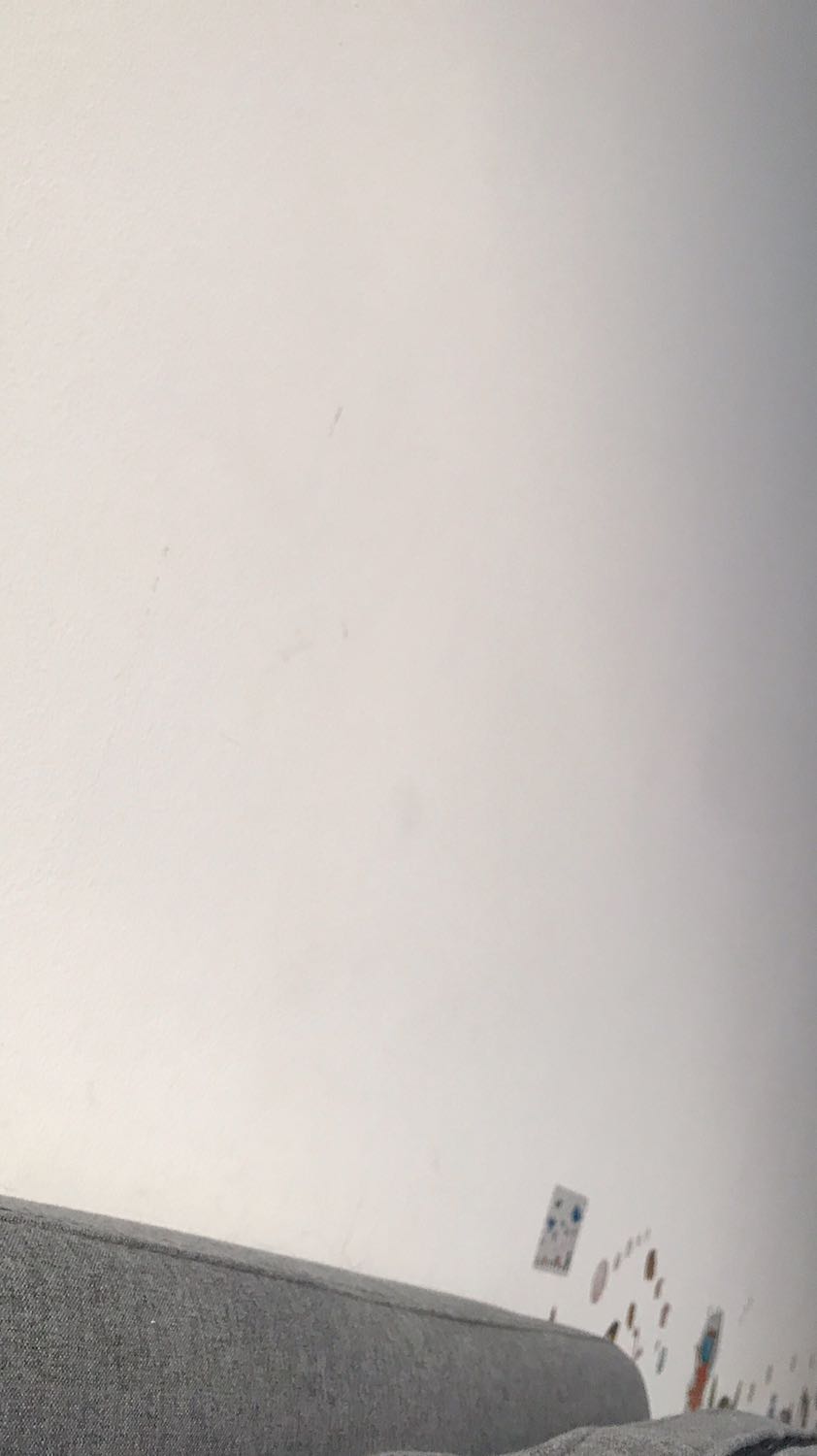 Sản phẩm tốttttttttttttttttttttttttttttttttttttttttttttt