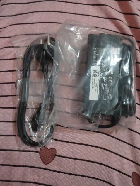 Nhận được hàng trong khoảng thời gian như dự kiến. Phù hợp với dòng máy mình đang dùng. Hy vọng sạc dùng bền.