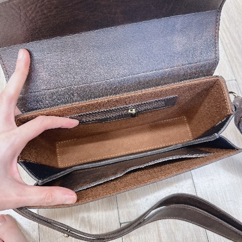 Hàng đẹp giao hàng nhanh