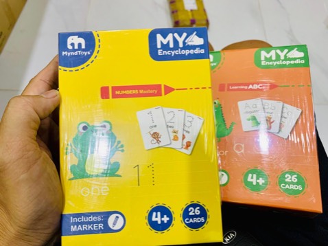 Đồ chơi đẹp, giá ổn, shop tư vấn nhiệt tình. Bé mình rất thích. Sẽ ủng hộ shop dài dài nha Đồ chơi đẹp, giá ổn, shop tư vấn nhiệt tình. Bé mình rất thích. Sẽ ủng hộ shop dài dài nha