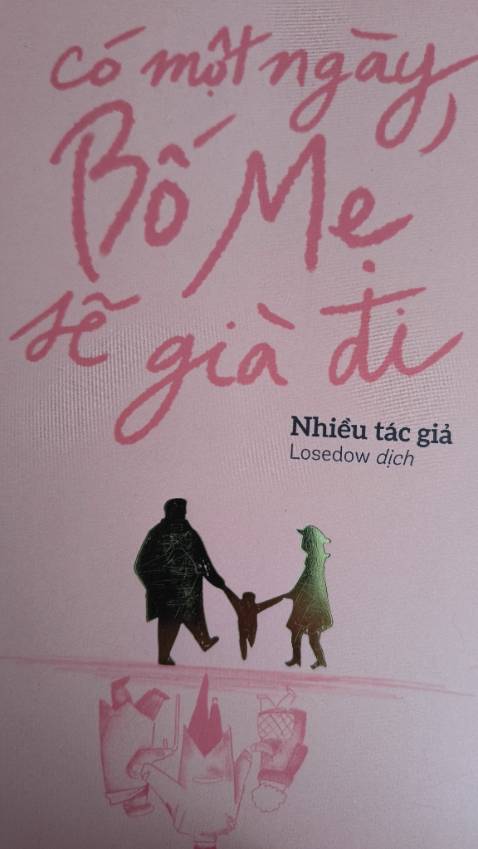 Mua đợt sale giá rẻ. Đặt có 1h là ship đến rồi. Nhưng ko biết phải đợt sale ko trừ 2 cuốn đắt nhất thì 4 cuốn còn lại đều có tì vết dù ko đáng kể nhưng lần đầu mua sách nên hơi hụt hẫng.