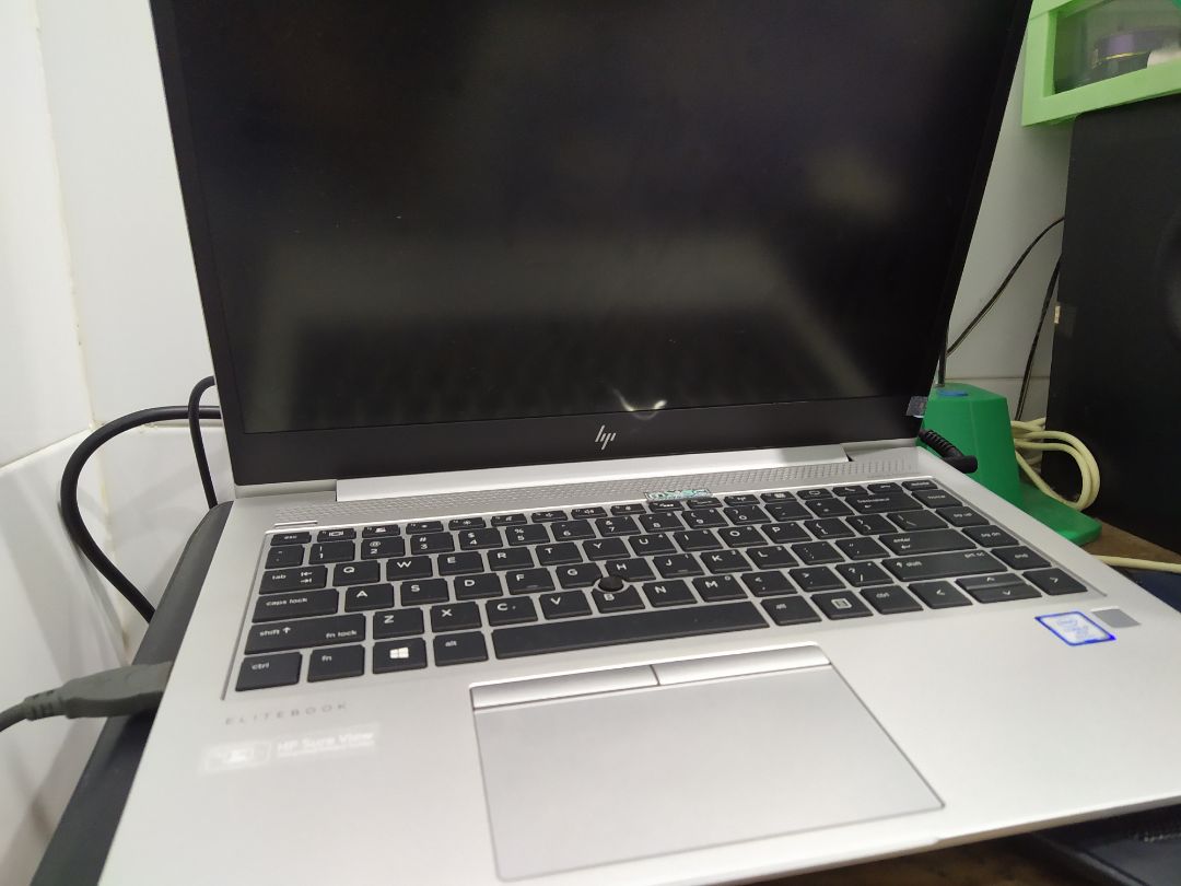 Giao hàng nhanh.
Sản phẩm mùi hương dễ chịu. 
Chất lượng xứng đáng với giá. 
Đóng gói cẩn thận 02 lớp