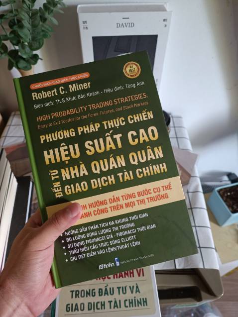Mấy ông đánh văn bản gõ chuẩn vào nhé, sai 1 lỗi r, mà chắc sẽ có nhiều nữa nhưng chưa xem hết.
