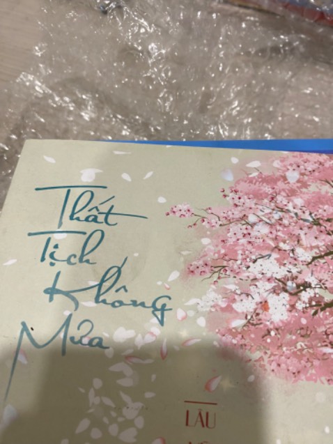 Rất dơ, giao nhanh, còn lại chắc tạm ổn