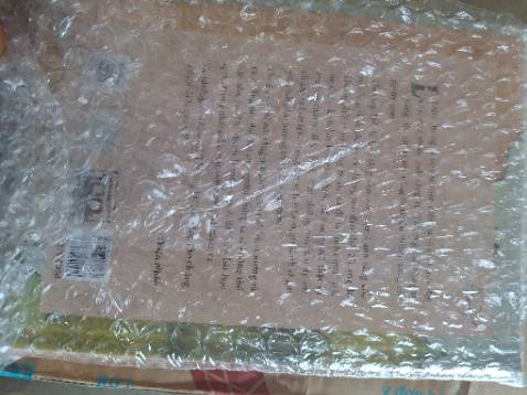 Ai thích tìm hiểu về sự biến mất của đế chế Atlantis thì cuốn sách này sẽ gợi mở cho nhiều giải đáp.