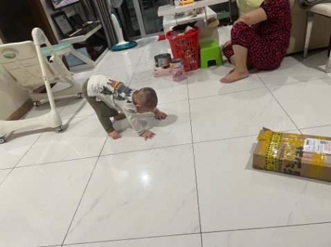 Máy dùng tốt, giá hợp lý, tiện sử dụng cho gia đình