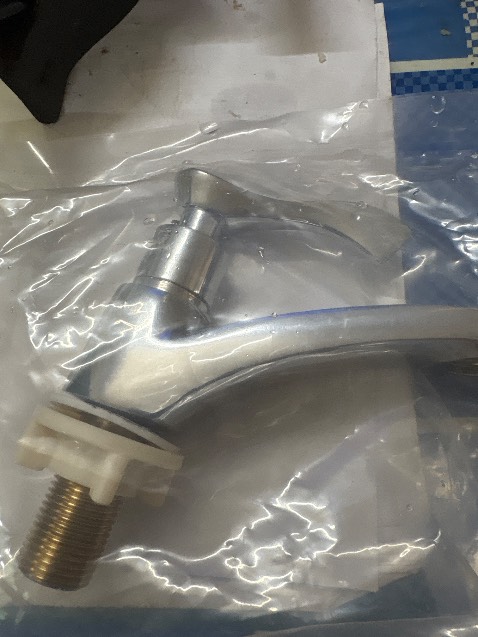 Shop đóng gói cẩn thận và giao hàng. Sản phẩm đúng mô tả và chất lượng tốt. Hài lòng với sản phẩm này