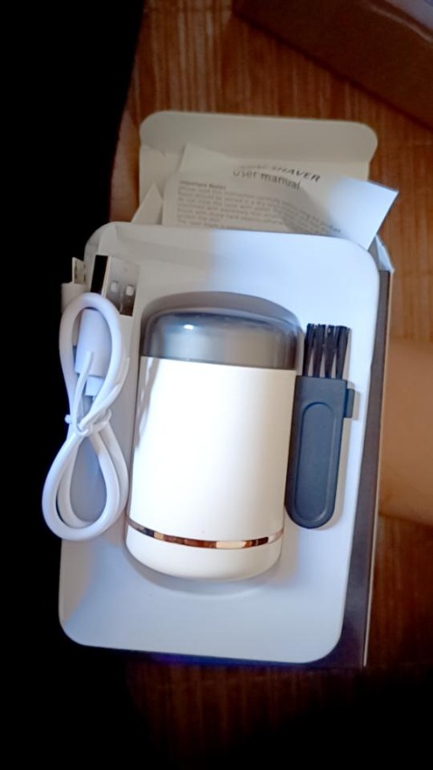 Lần đầu mua của shop. Khá lo lắng nhưng khi nhận đc hàng thì rất chi là vừa ý. Hợp giá tiền. Đáng mua nha mọi người.  Giao hàng bao nhanh luôn. Sẽ ủng hộ tiếp !!!