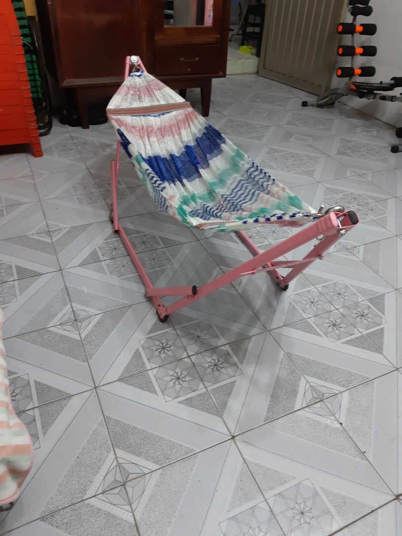 hàng đẹp. đonga gói cẩn thận. giá ok. giao hàng nhanh