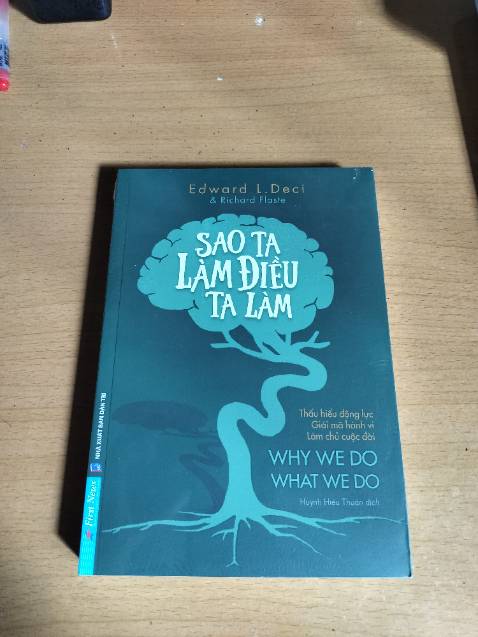 Cảm ơn Tiki, lúc nào cũng giao nhanh, đóng gói cẩn thận. ✨