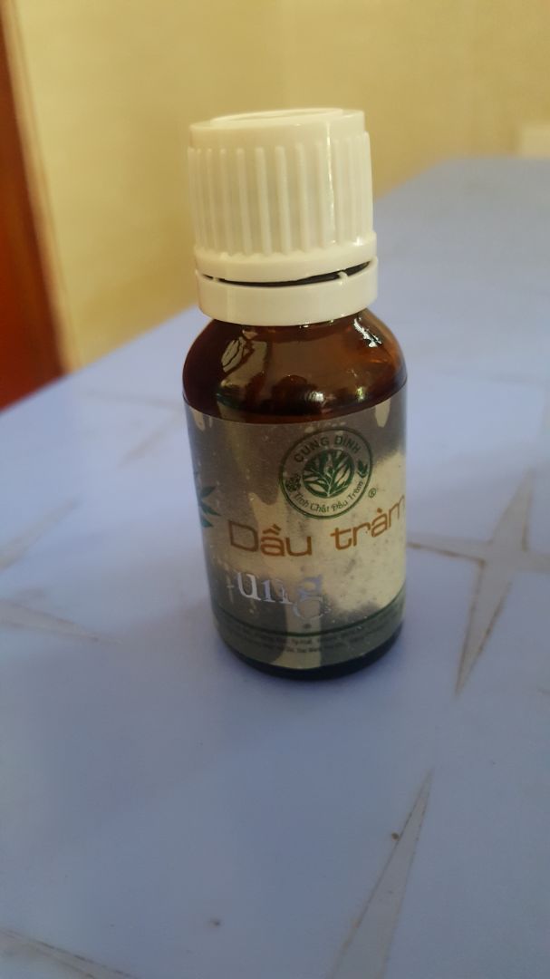 mình thích loại dầu này.Nhưng sp khi giao về tới tay mình đã bị chảy và đổ thế này..chưa bao giờ thất vọng về cách gói hàng của tiki. nhưng hôm nay mình hơi thấy thất vọng mình thích loại dầu này.Nhưng sp khi giao về tới tay mình đã bị chảy và đổ thế này..chưa bao giờ thất vọng về cách gói hàng của tiki. nhưng hôm nay mình hơi thấy thất vọng