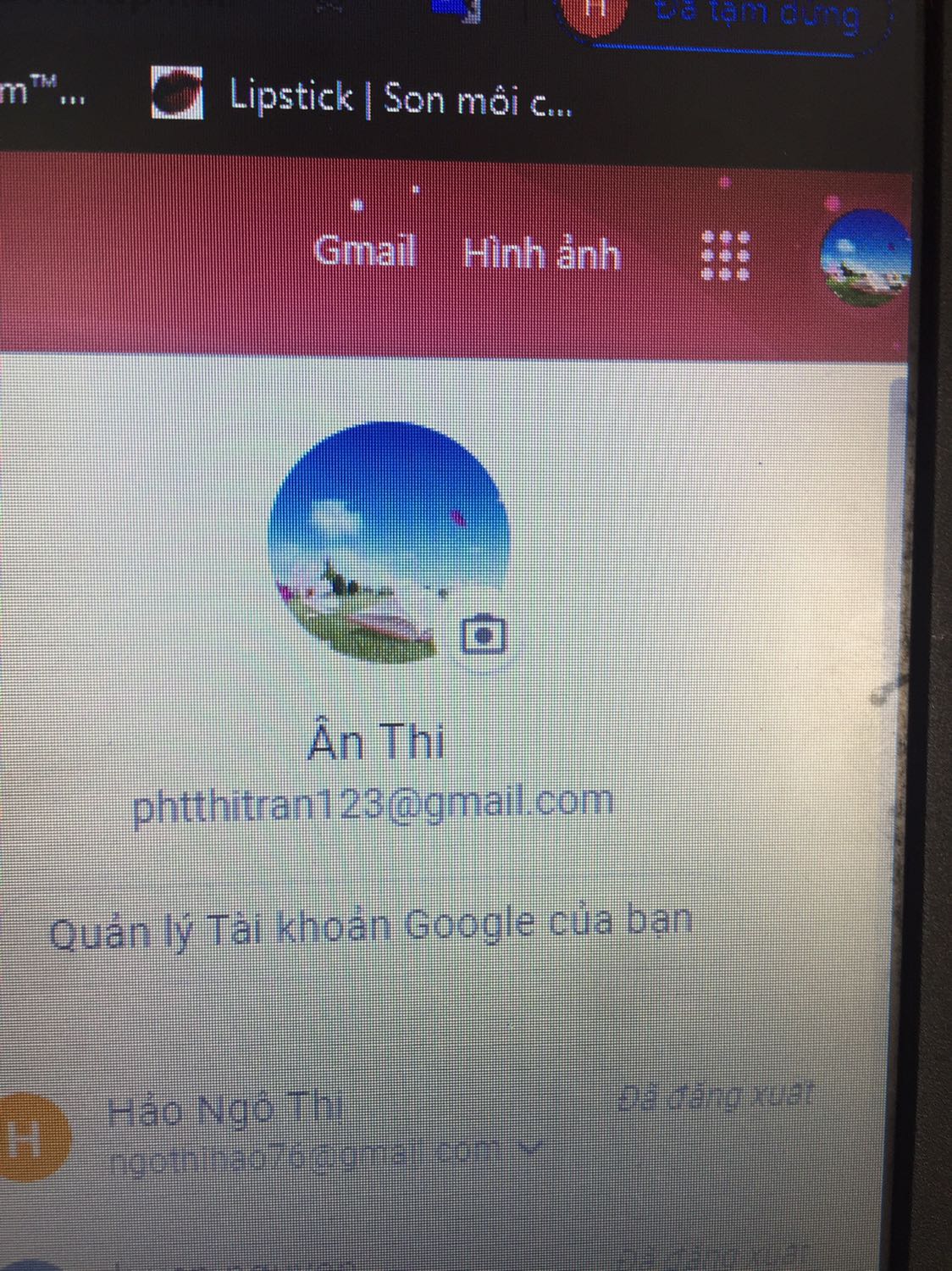 Chất lượng tốt. Nhân viên giao hàng nhiệt tình!