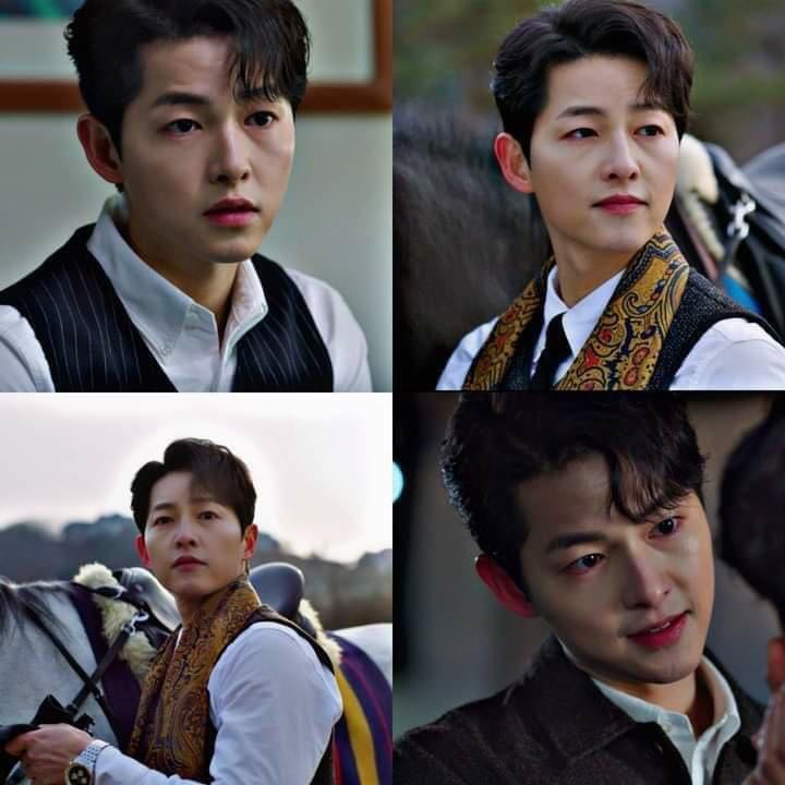 Khung tranh vải cố định gỗ rất chắc chắn! Mk mua sale dc giá rẻ! Rất ưng ý