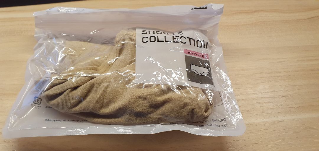 sản phẩm chất lượng tốt ?
 giá rẻ