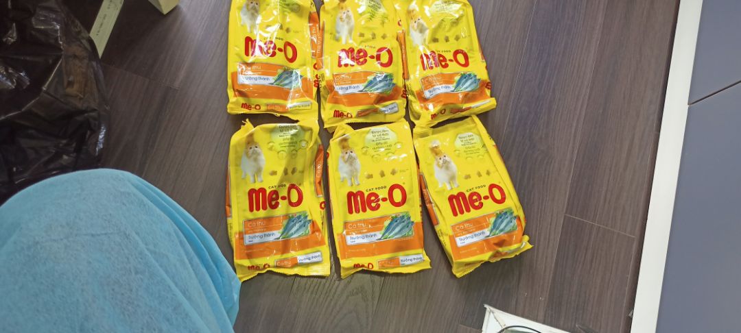 Cảm ơn shop giao hàng nhanh , sản phẩm tốt y như quảng cáo, sẽ tiếp tục ủng hộ shop Cảm ơn shop giao hàng nhanh , sản phẩm tốt y như quảng cáo, sẽ tiếp tục ủng hộ shop