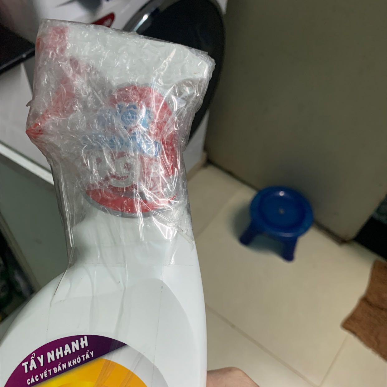 Hàng chất lượng tốt, giao hàng nhanh, đóng gói cẩn thận, shop phục vụ nhiệt tình.